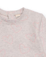 Φόρεμα TUC TUC - Image 2