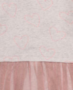 Φόρεμα TUC TUC - Image 3