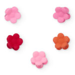 Τσιμπιδάκι Μαλλιών TUC TUC