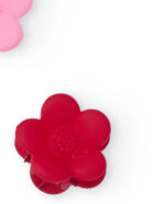 Τσιμπιδάκι Μαλλιών TUC TUC - Image 3