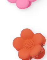 Τσιμπιδάκι Μαλλιών TUC TUC - Image 2