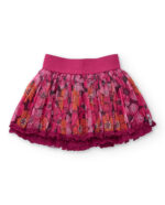 Φούστα TUC TUC