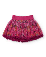 Φούστα TUC TUC - Image 4