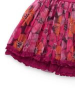 Φούστα TUC TUC - Image 3