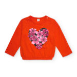 Μπλούζα TUC TUC