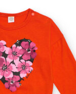 Μπλούζα TUC TUC - Image 2