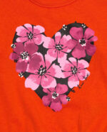 Μπλούζα TUC TUC - Image 3