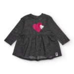 Φόρεμα TUC TUC