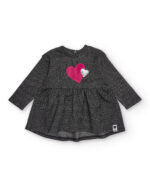 Φόρεμα TUC TUC