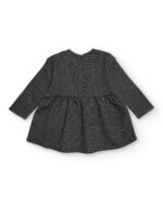 Φόρεμα TUC TUC - Image 4