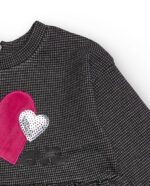 Φόρεμα TUC TUC - Image 2