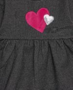 Φόρεμα TUC TUC - Image 3