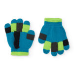 Γάντια TUC TUC