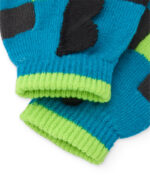 Γάντια TUC TUC - Image 3