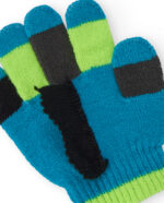 Γάντια TUC TUC - Image 2