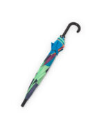 Ομπρέλα TUC TUC - Image 4