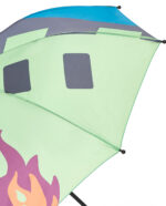 Ομπρέλα TUC TUC - Image 2