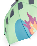 Ομπρέλα TUC TUC - Image 3