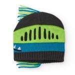 Σκουφάκι TUC TUC