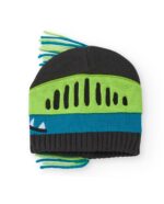 Σκουφάκι TUC TUC