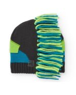 Σκουφάκι TUC TUC - Image 4