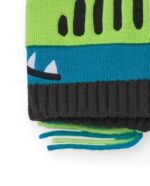 Σκουφάκι TUC TUC - Image 3