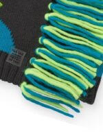 Σκουφάκι TUC TUC - Image 2