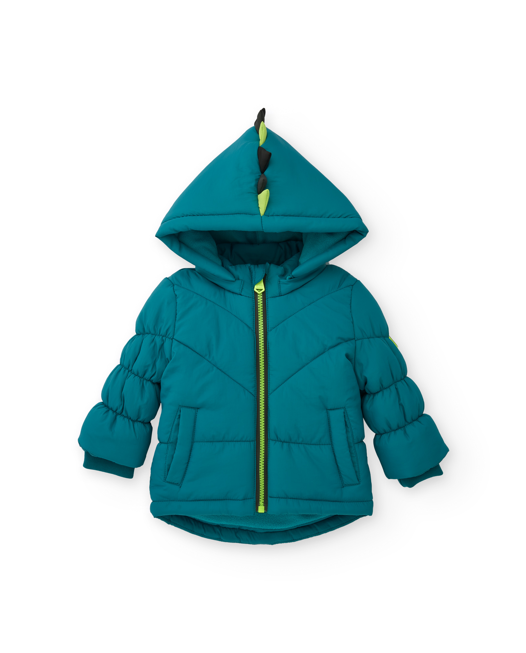 S Μπουφάν TUC TUC - Image 1