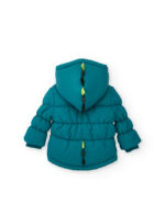 Μπουφάν TUC TUC - Image 4