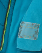 Μπουφάν TUC TUC - Image 3