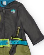 Αδιάβροχο Μπουφάν TUC TUC - Image 2