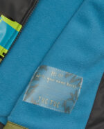 Αδιάβροχο Μπουφάν TUC TUC - Image 3