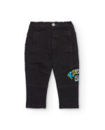 Παντελόνι TUC TUC