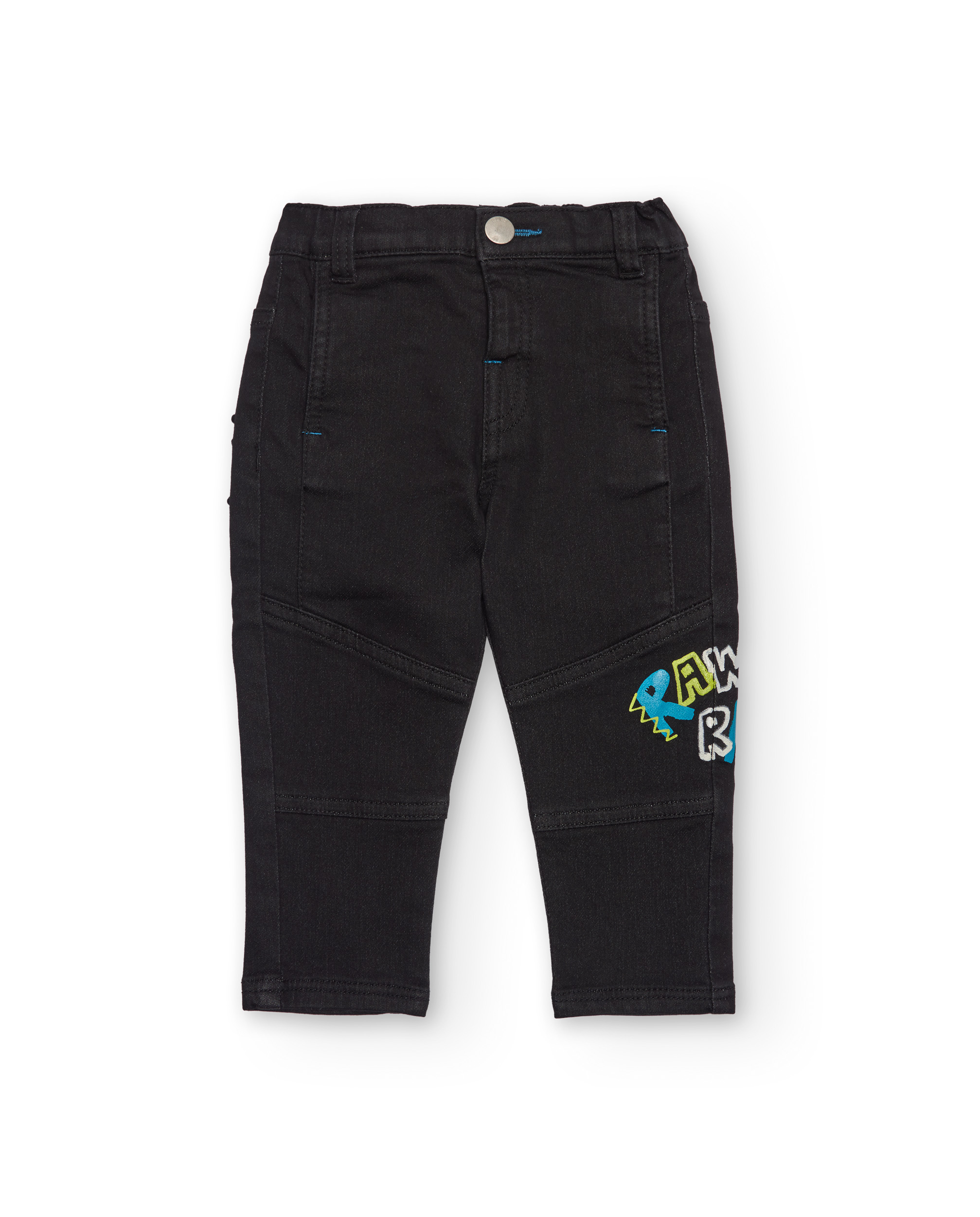 I Παντελόνι TUC TUC - Image 1