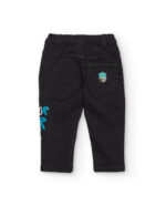 Παντελόνι TUC TUC - Image 4