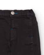 Παντελόνι TUC TUC - Image 2