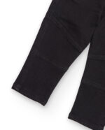 Παντελόνι TUC TUC - Image 3