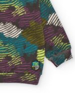 Μπλούζα Φούτερ TUC TUC - Image 3