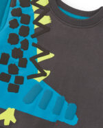 Σετ TUC TUC - Image 2