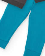 Σετ TUC TUC - Image 3