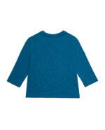 Μπλούζα TUC TUC - Image 4