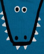 Μπλούζα TUC TUC - Image 3