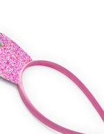 Στέκα Μαλλιών TUC TUC - Image 2