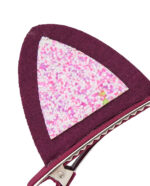 Τσιμπιδάκι Μαλλιών TUC TUC - Image 3