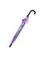 Ομπρέλα TUC TUC - Image 5