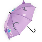 Ομπρέλα TUC TUC