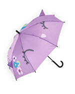 Ομπρέλα TUC TUC