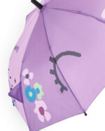 Ομπρέλα TUC TUC - Image 2