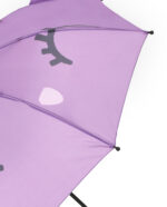 Ομπρέλα TUC TUC - Image 3