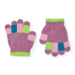 Γάντια TUC TUC